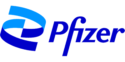 Pfizer Rare Disease