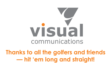 Visual Communications